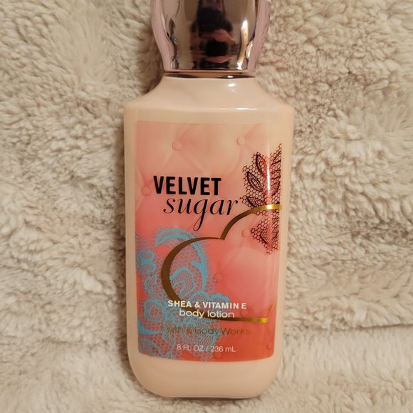 Three 8 fl oz. Body Lotions by Bath & Body Works - Picture 6 of 7